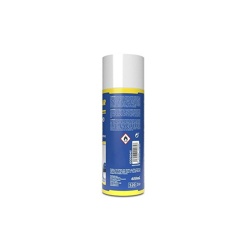 Spray Antiappannamento Goodyear GOD9045 400 ml