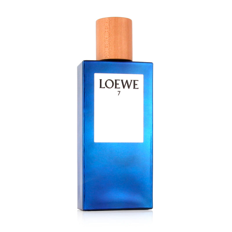 Profumo Uomo Loewe EDT 7 100 ml