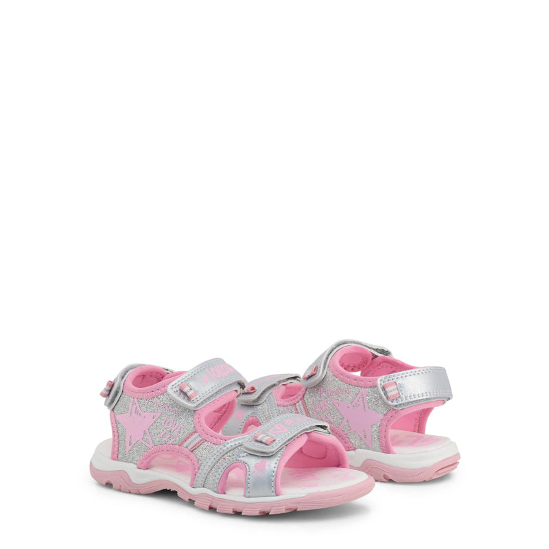 Sandali da Bambina Shone - 6015-025