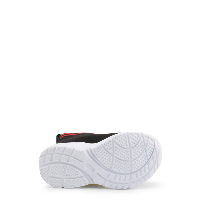 Scarpe Sneakers Sportive da Bambina Shone - 1601-005