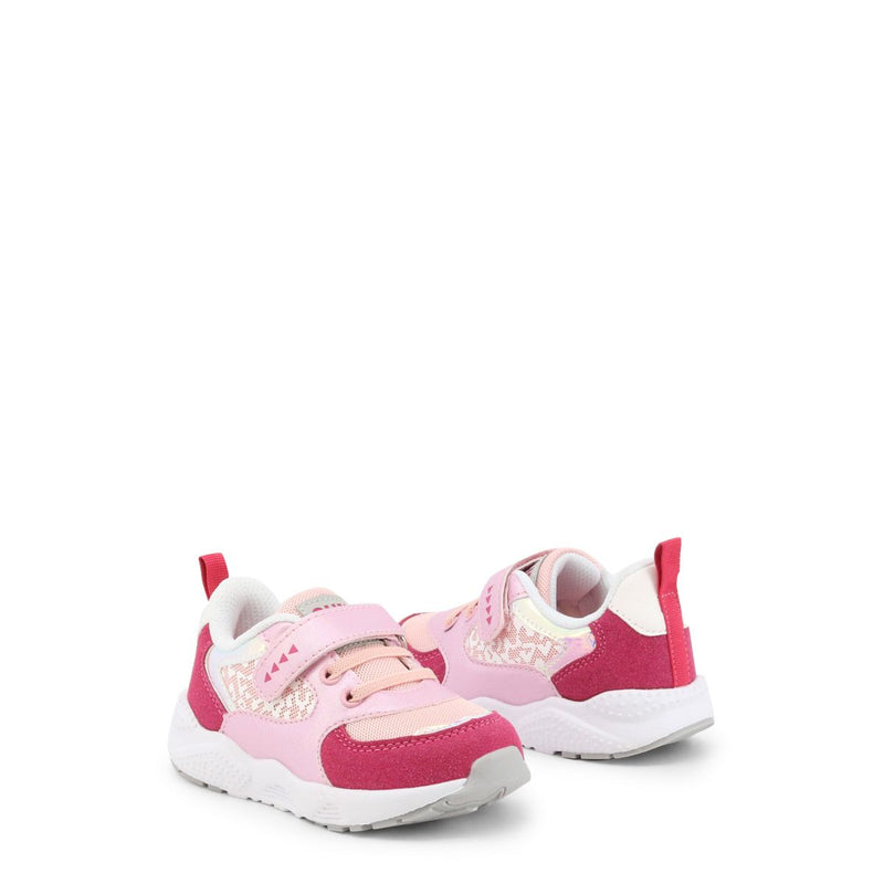 Scarpe da Ginnastica Sneakers per Bambina Shone - 10260-022