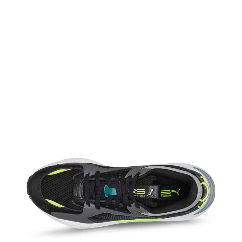 Sneakers Puma RS-Z-Core Nere - Scarpe Sportive Unisex