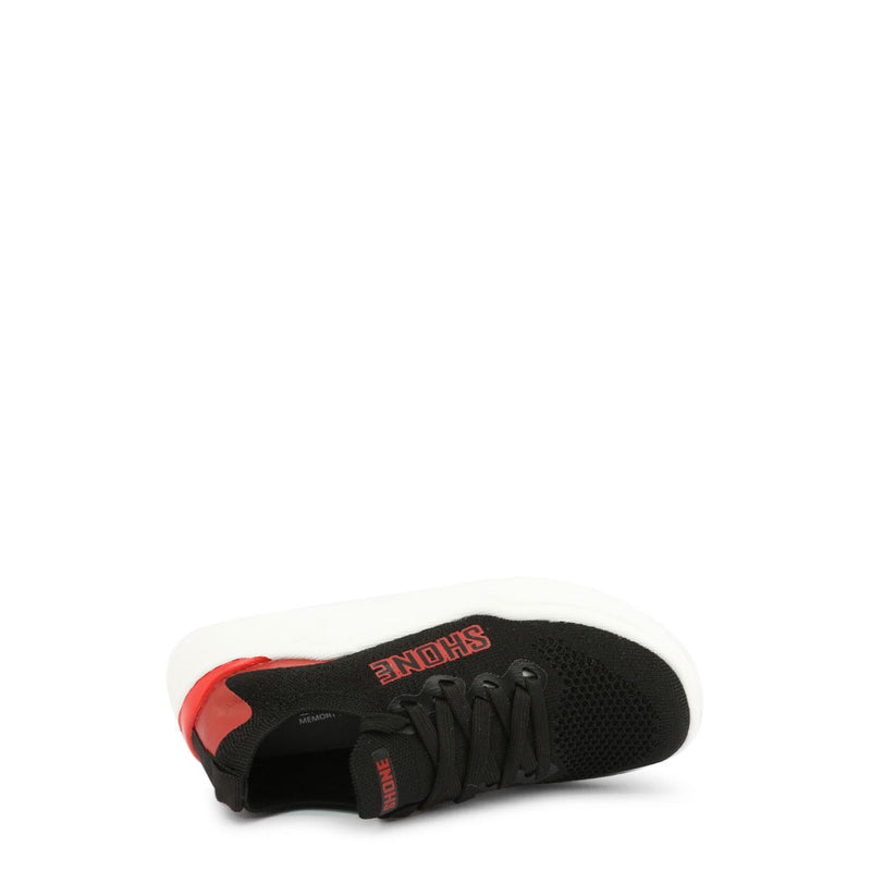 Scarpe Sneakers da ginnastica da Bambino Shone - 155-001