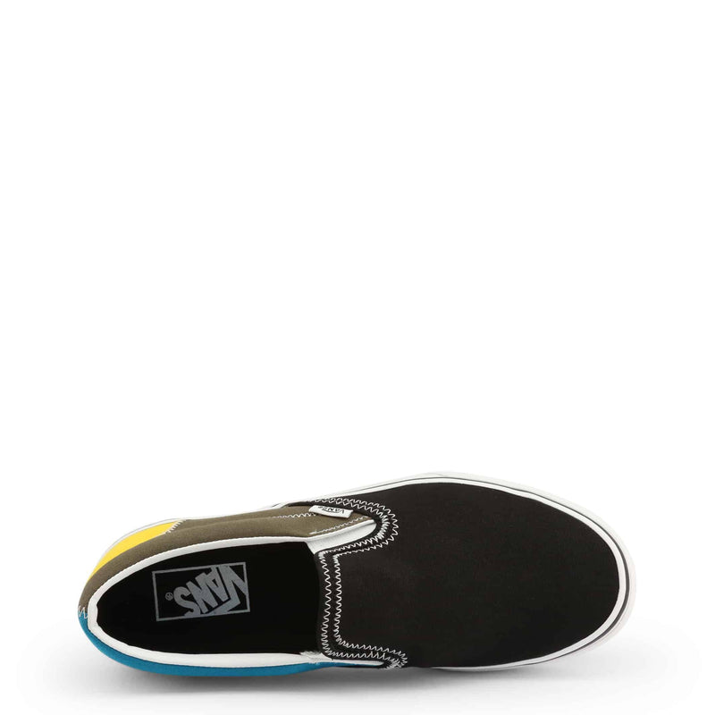 Scarpe Sneakers Classic Slip-on Unisex Vans