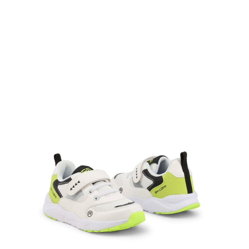 Scarpe da Ginnastica Sneakers per Bambini Shone - 10260-021