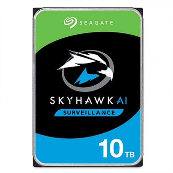 Hard Disk Seagate SkyHawk 10 TB
