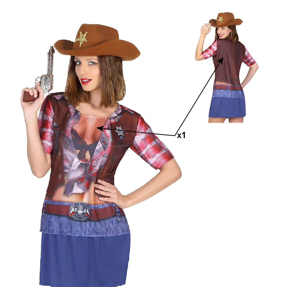 https://goestro.com/cdn/shop/products/maglia-costume-carnevale-donna-cowgirl-taglia-xs-s-1_1024x.jpg?v=1675774484